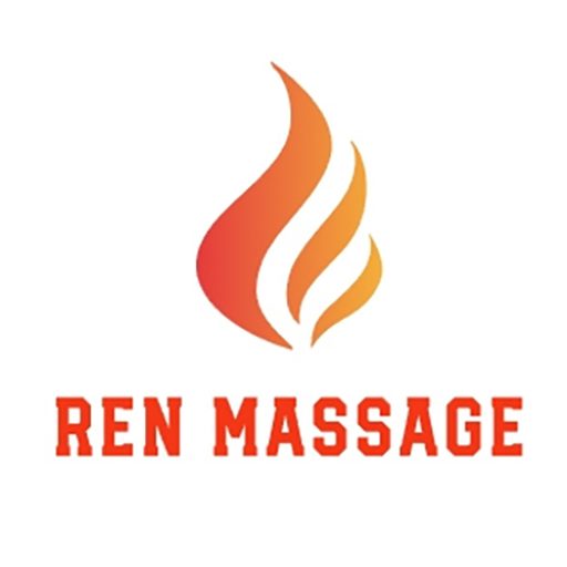 Ren Massage